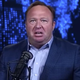 (Screenshot: YouTube, InfoWars)